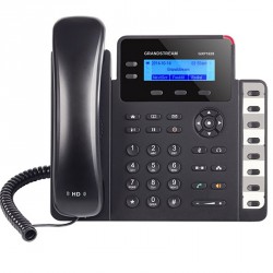 Teléfono GXP1628