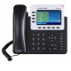 Teléfono GXP2140