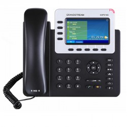 Teléfono GXP2140
