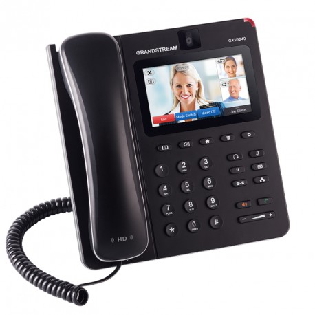 Teléfono GXV3240