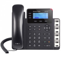 Teléfono IP GXP1630