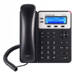Teléfono IP GXP1625