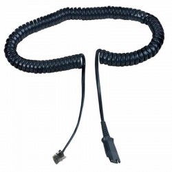 Poly Cable U10P-S