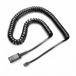 Poly Cable U10PS-19