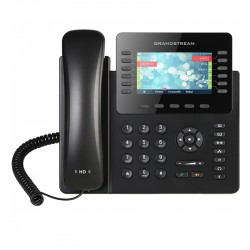 Teléfono IP GXP2170