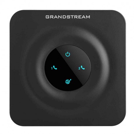 GrandStream HT802