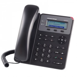 Telefono IP GXP1615
