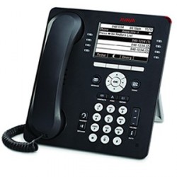 Teléfono Avaya 9608