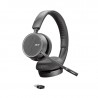 Voyager 4220 UC USB-A