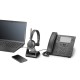 Plantronics Voyager Office 4210 CD-A