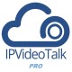 Grandstream IPVideo Talk Pro