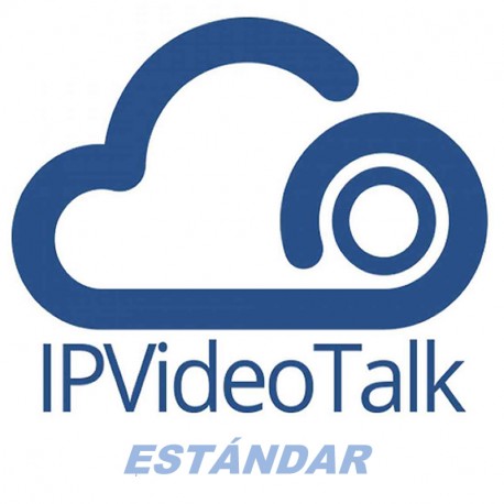 Grandstream IPvideo Talk Estándar