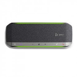 Poly SYNC 40 USB-A