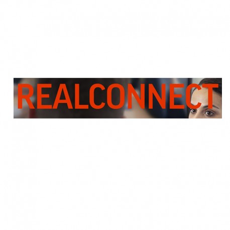 Poly Real Connect de 1 año