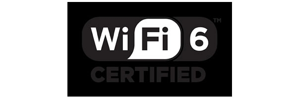 Nuevo punto de acceso de Grandstream GWN7660 con Wifi 6